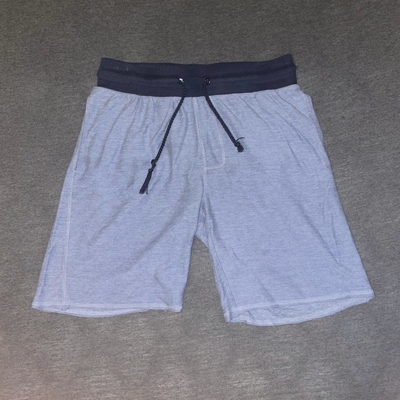 Top Drawer Shorts Mens Casual Shorts Poshmark